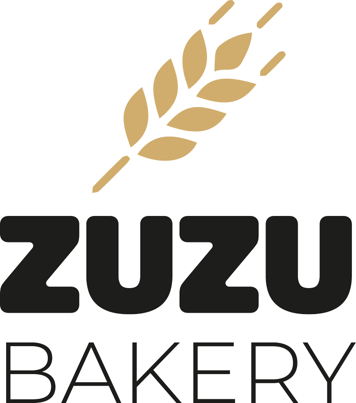 Zuzu Bakery